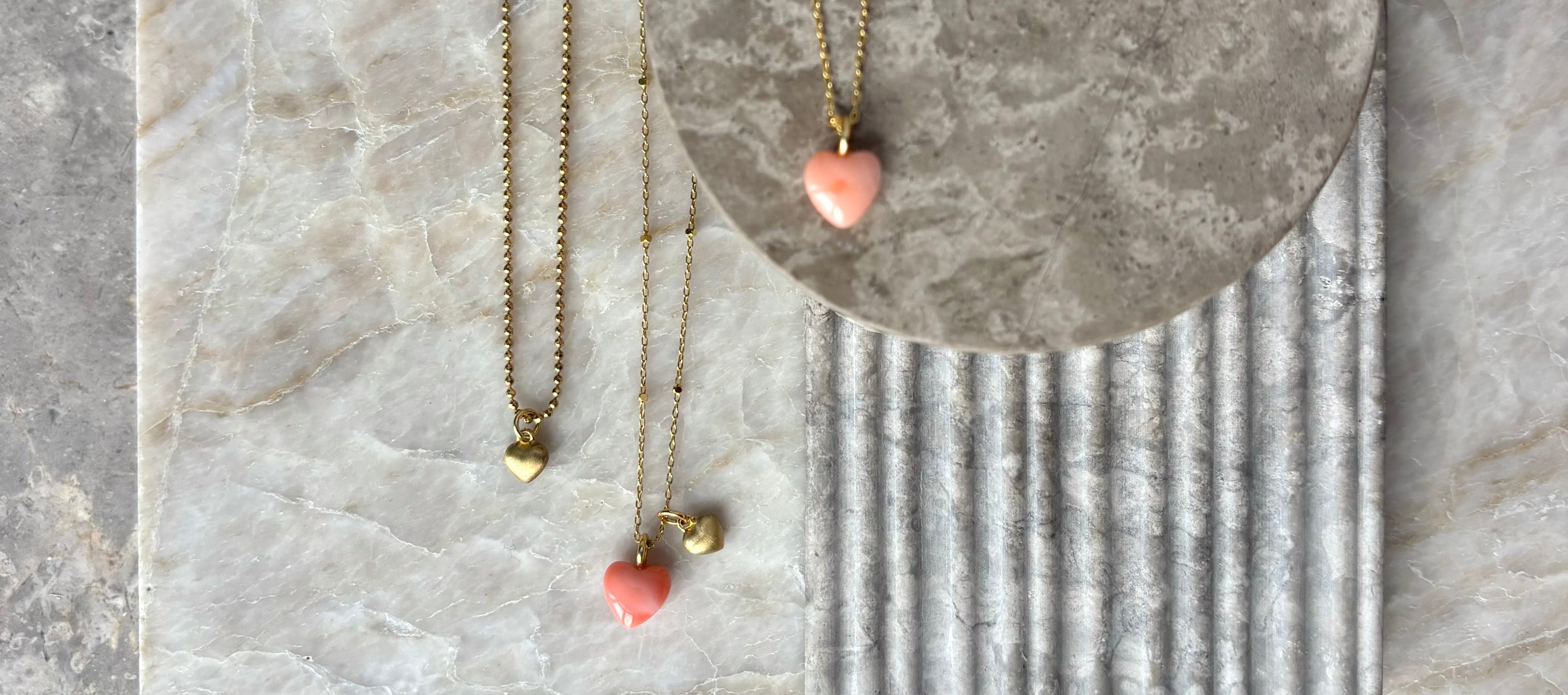 Love Stones