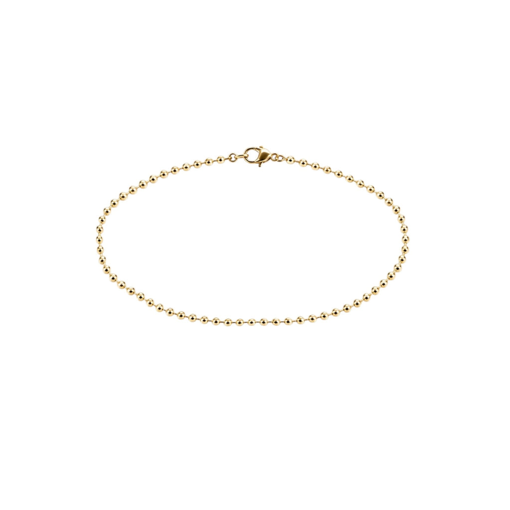 Diamoncut Bracelet (2 stk.)