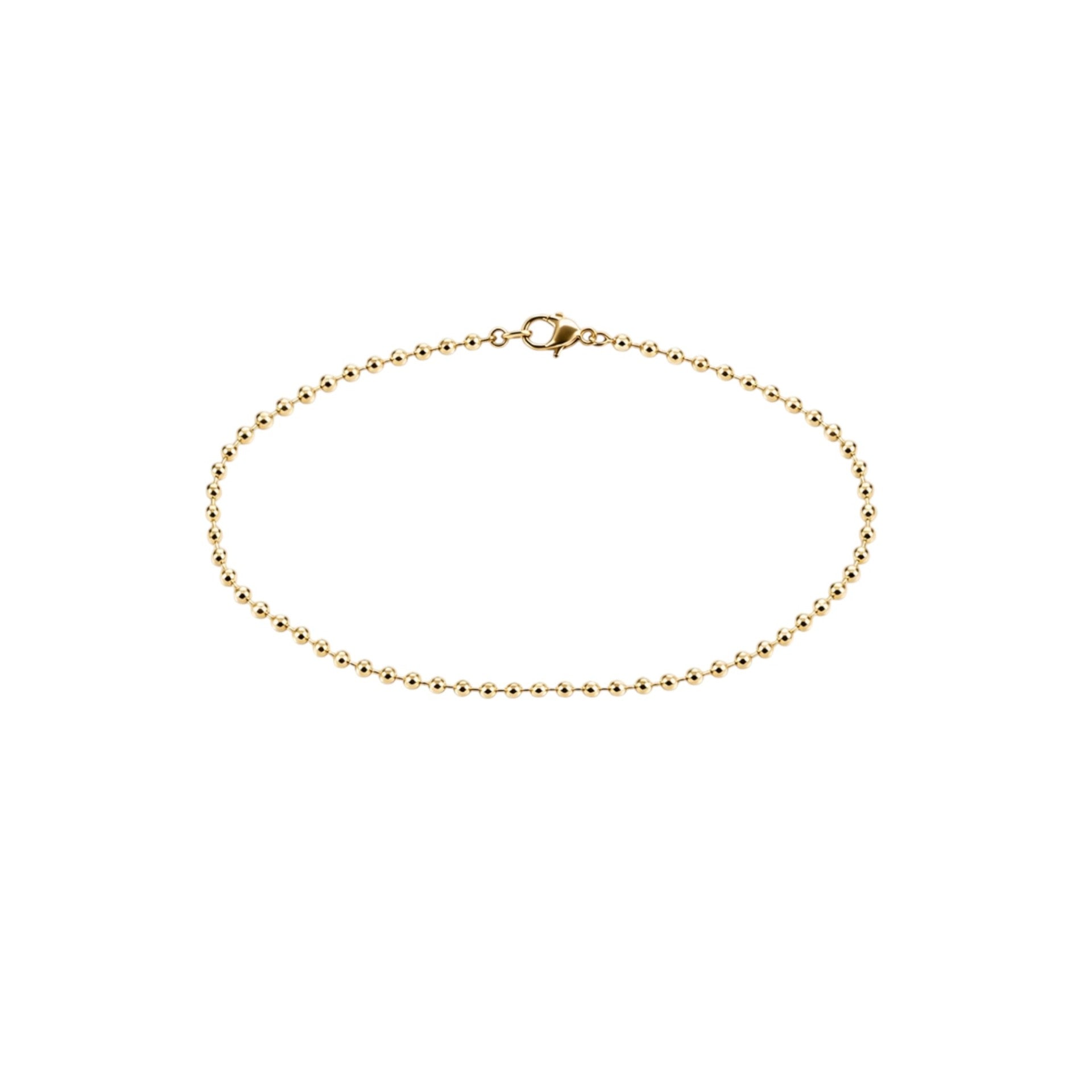 Diamoncut Bracelet (2 stk.)