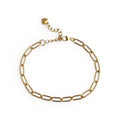 Chain Bracelet