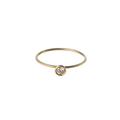 Twiggy Diamond