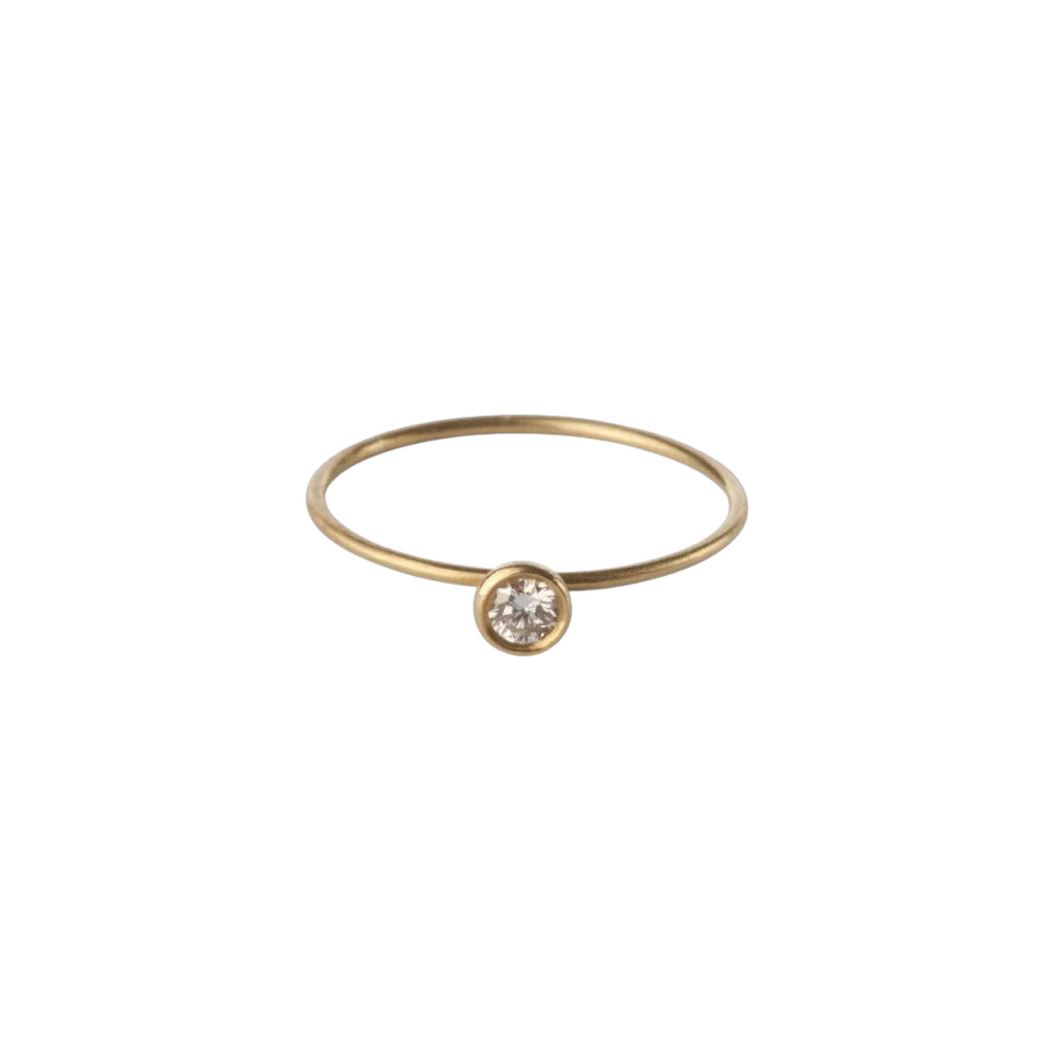 Twiggy Diamond